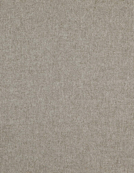 Ткань Nobilis Saint-Germain Everest 10707.73