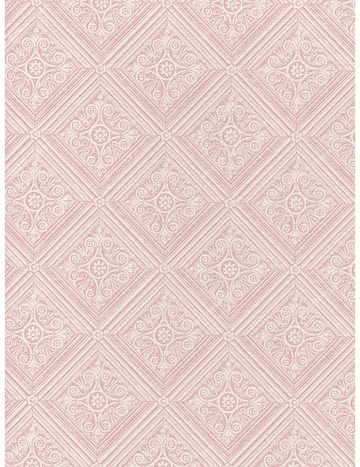 Обои Wallquest Fresh Floral FF90103
