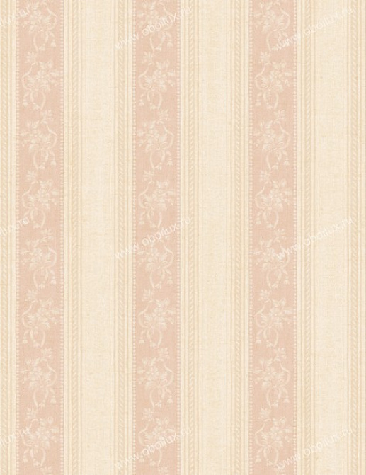 Обои Seabrook Claybourne CL61601