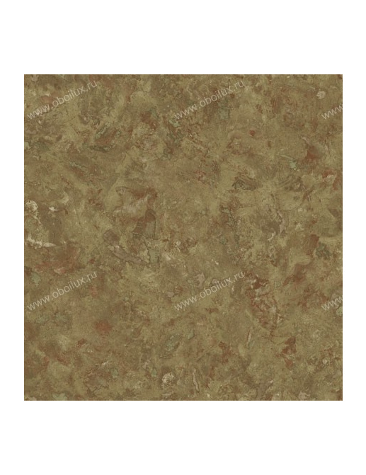 Обои Wallquest Trieste rg41101