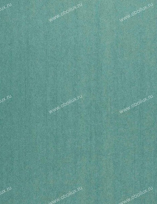 Обои Casamance Dandy 72341231