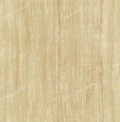 Обои Seabrook Harmonious AB70205