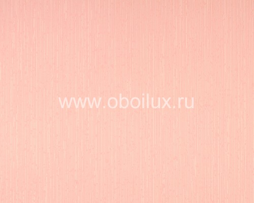 Обои A. S. Creation Esprit II 5492-35