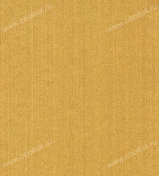 Обои Giardini Diana II DD4101