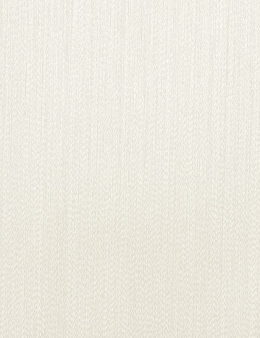 Обои Phillip Jeffries Tailored Walls 4722