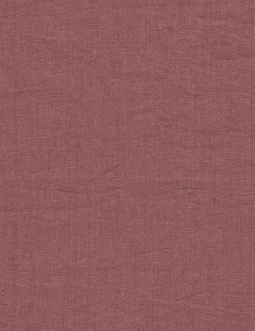 Ткань Sanderson Rue Linen 237066