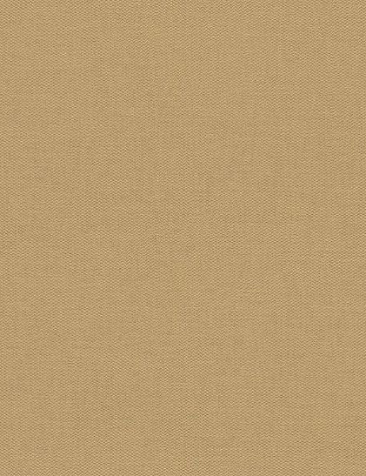 Обои Rasch Etro 515718