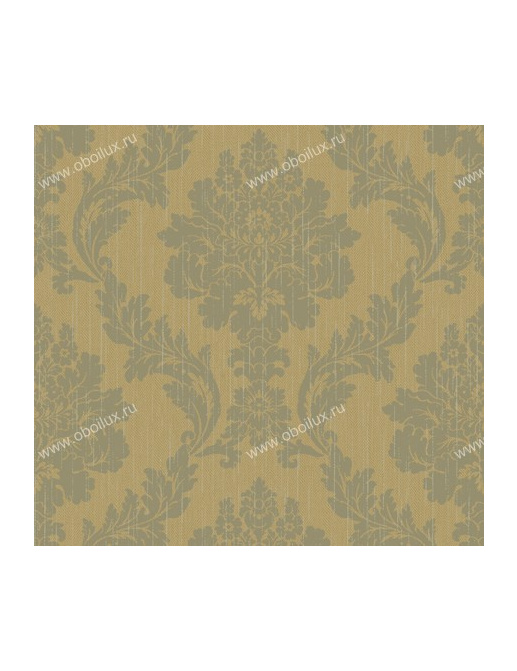 Обои Wallquest Surface Prints JV80417