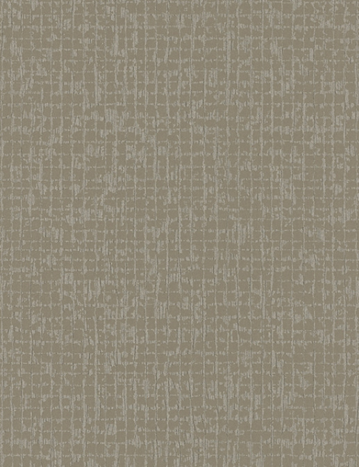Обои Casamance Canopee 73130371