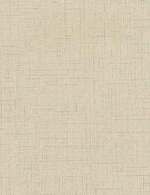 Обои York Stacy Garcia - Paper Muse SG2543N