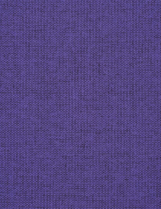 Ткань Designers Guild Tweed FDG2305/06