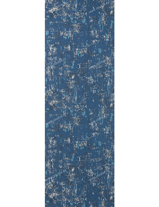 Обои Designers Guild Alexandria P622/10