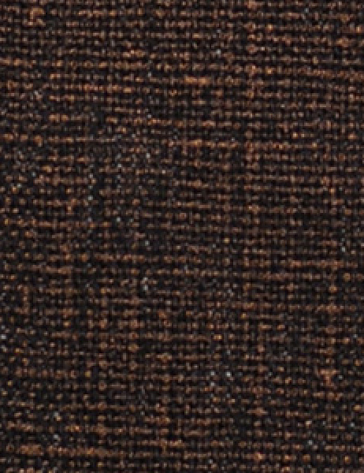Обои Innovations Collection Aurora AUR-05 PARTICLE