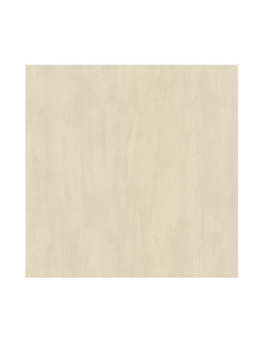 Обои Lutece Couleurs Matieres 51161707