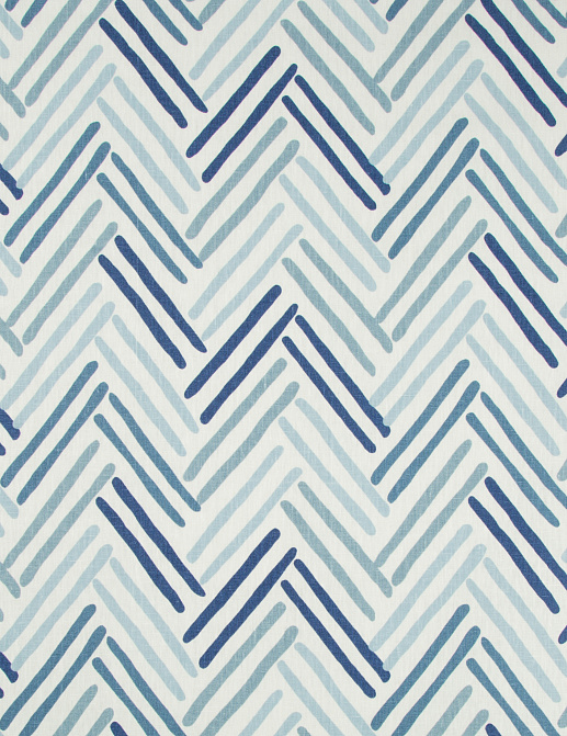 Ткань Kravet Thom Filicia Prints Weaves Altitude Fleet/515