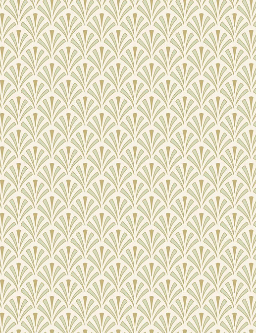 Обои Caselio Elegance ELC105307026