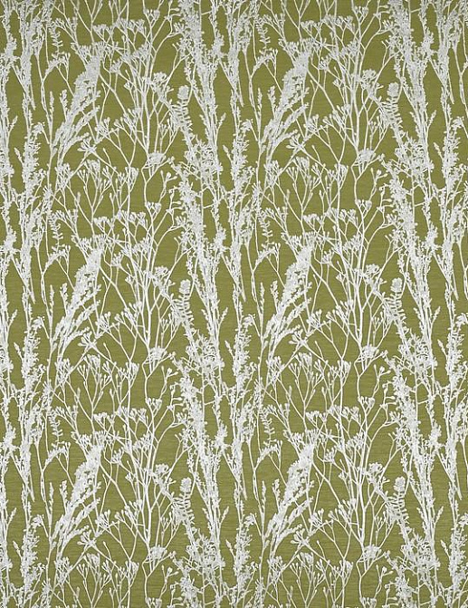 Ткань Prestigious Textiles Sakura 3671/394