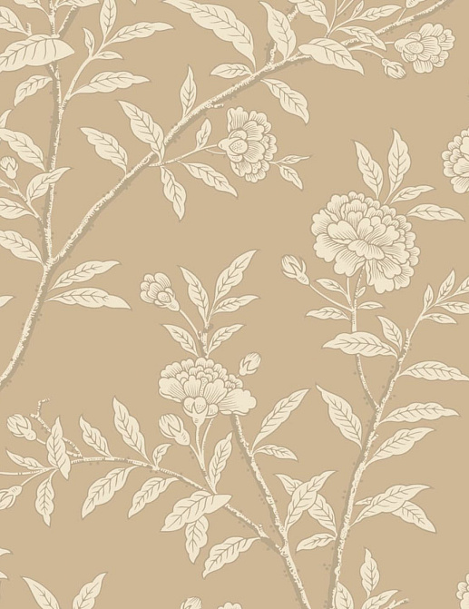 Обои Cole & Son Classics Collection Vol. I 127/3018