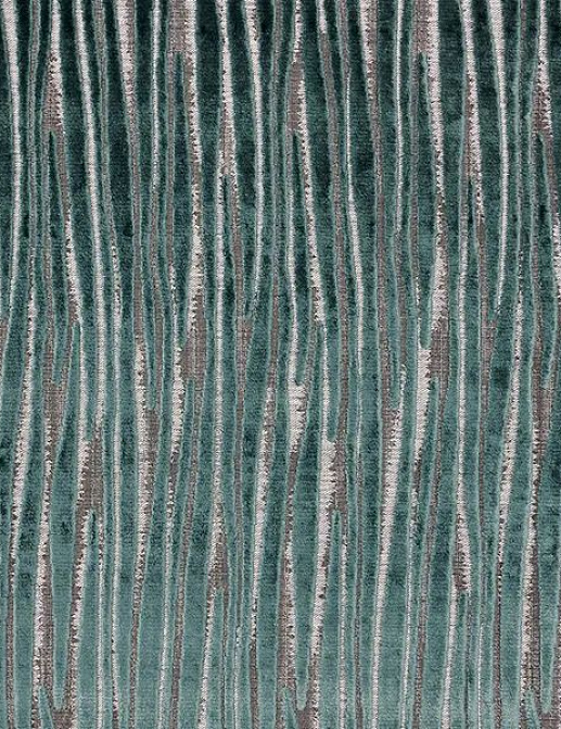 Обои Dutch Walltextile Company Dune Dune/10