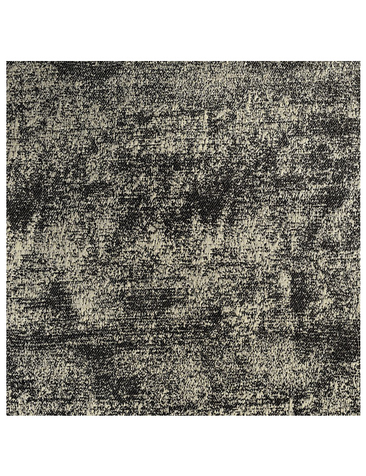 Обои Bart Halpern Contemporary Classic Textiles 92300WCB/10
