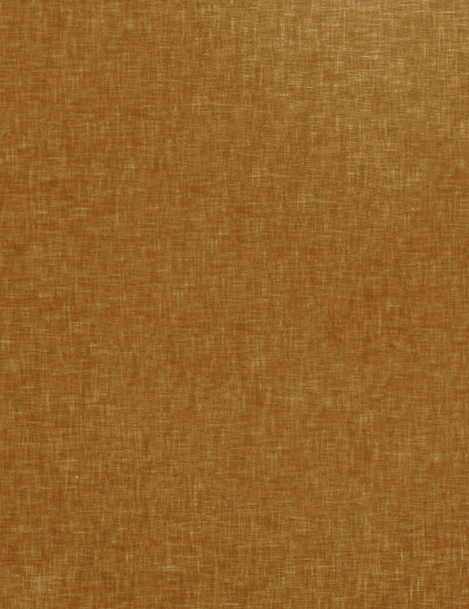 Ткань Casamance Opium 49921422
