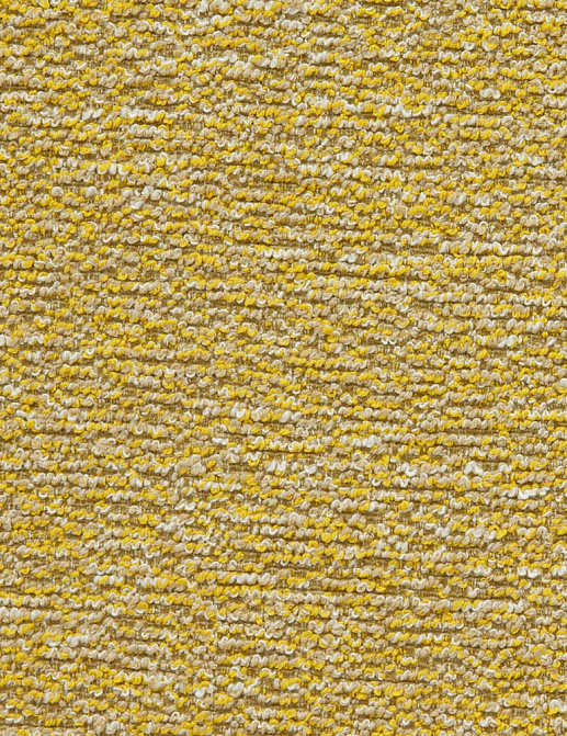 Ткань Lelievre Collection 24 803/04