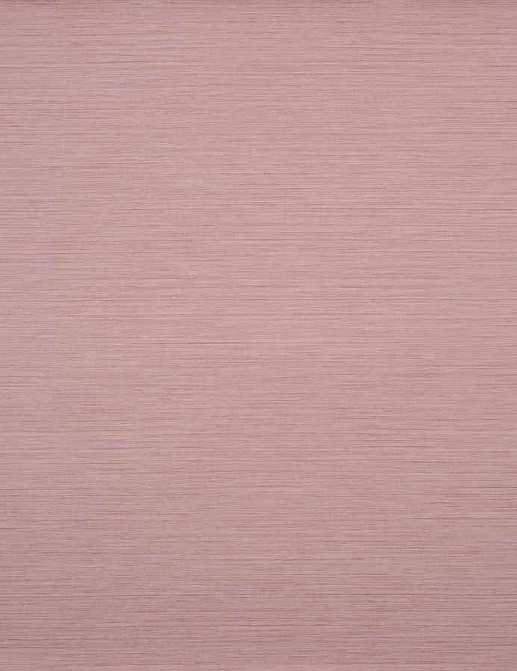 Обои Phillip Jeffries Performance Vinyl 2162