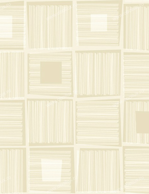 Обои Eco Graphic 1534