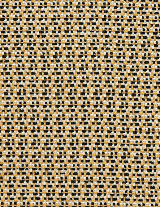 Ткань Lelievre Collection 24 804/06