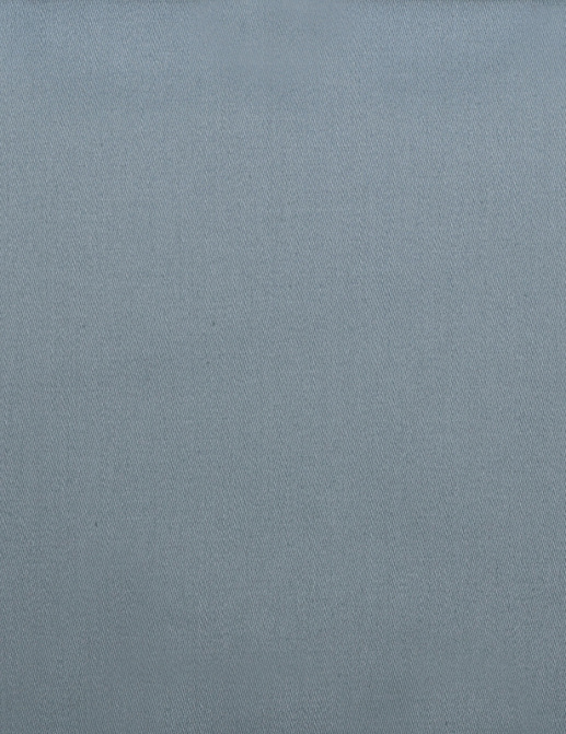 Ткань Duralee Marion Sateen Collection 32594/109