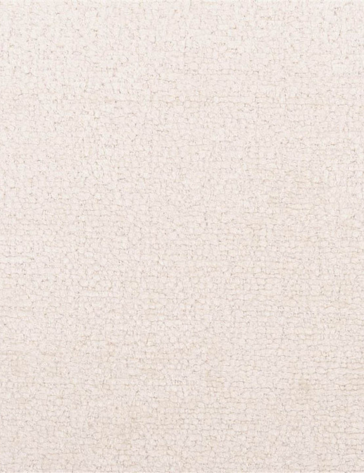 Ткань Designers Guild Azuara FDG3008/28