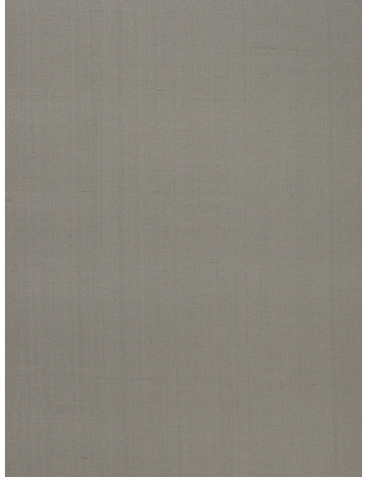 Ткань Fabricut Douppioni Silk Vol.III Multipurpose Douppioni silk/Steel