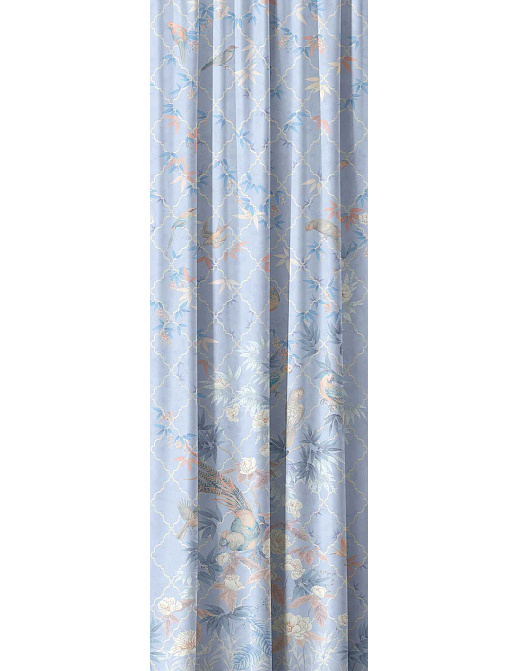 Ткань Affresco Art Fabric FA1522/1
