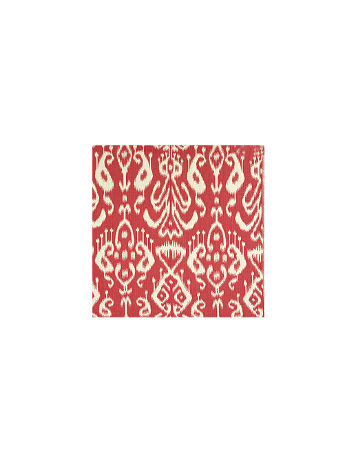Ткань Thibaut Tea House W75370