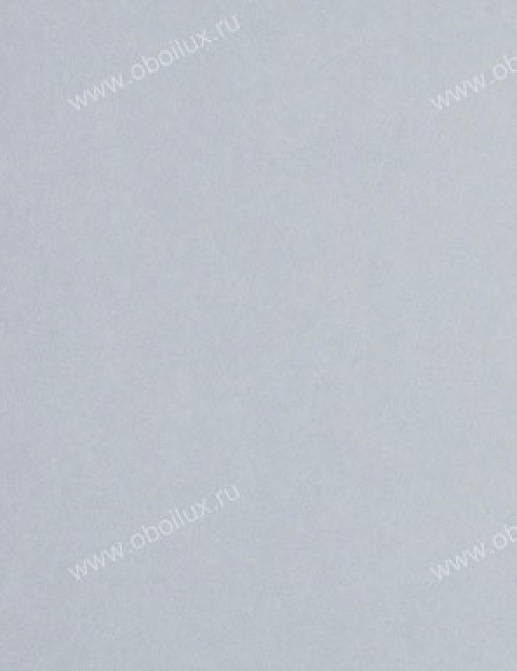 Обои Omexco Stardust STA501
