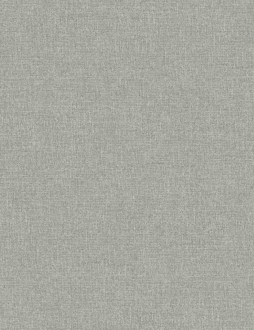 Обои Seabrook Linen & Silk Textures GT30305