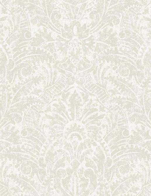 Обои Prospero Raw Elegance 343-347306