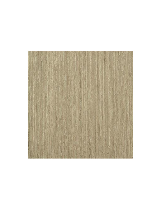 Обои Arte Galena 92081