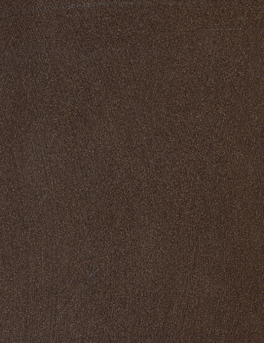 Обои Agena Urban Chic 64000