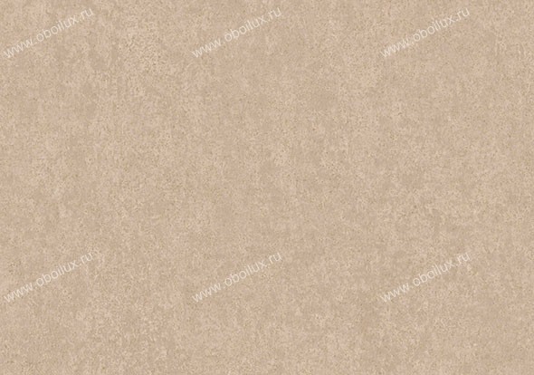 Обои Grandeco Heritage Opulence HO-02-03-5