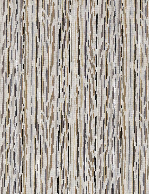 Ткань Harlequin Mirador Weaves 131291