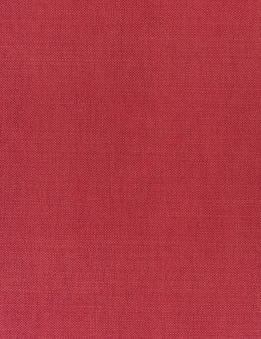 Ткань Thibaut Woven Resource 12 Prisma W70129