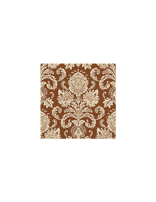 Обои Thibaut Cypress T7904