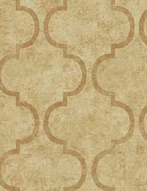 Обои AdaWall Indigo 4703-3