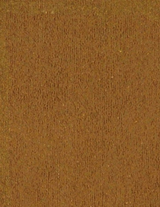 Обои Innovations Collection Karat KRT-005 BRASS