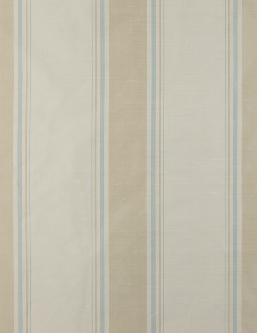 Ткань Colefax and Fowler Maycott F3828/06