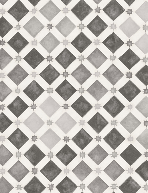 Обои Cole & Son Martyn Lawrence Bullard 113/11035