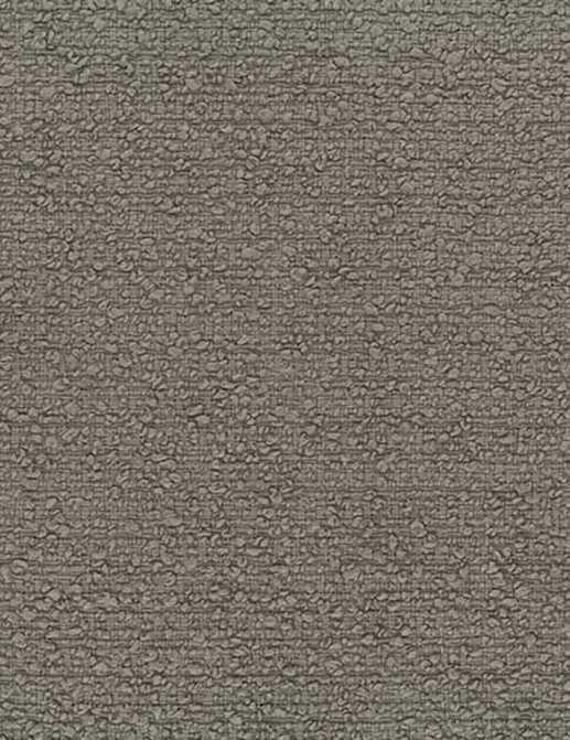 Ткань Osborne & Little Tides F7543-10