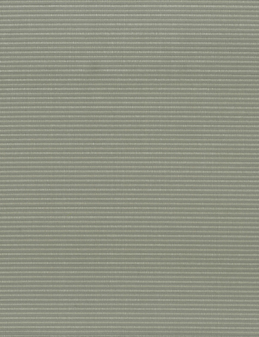 Ткань Matthew Williamson Shimmer F6640-12