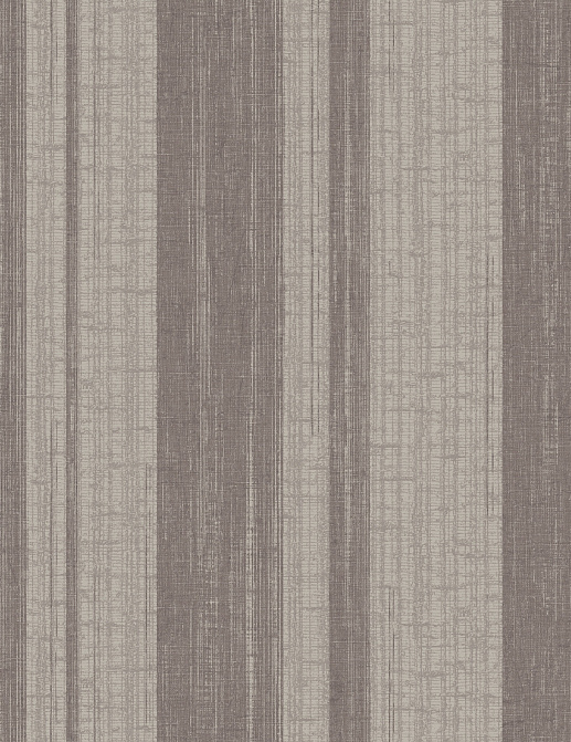 Обои Grandeco Hidden Richness 227317